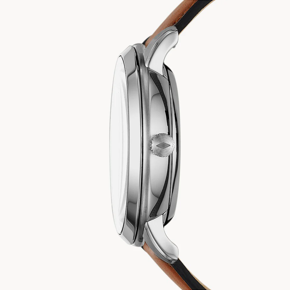 Fossil Watch Neutra Mens - Image 2