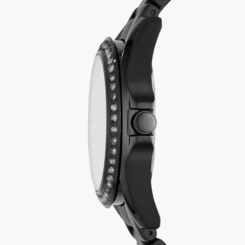 Fossil Watch Riley Ladies - Image 2