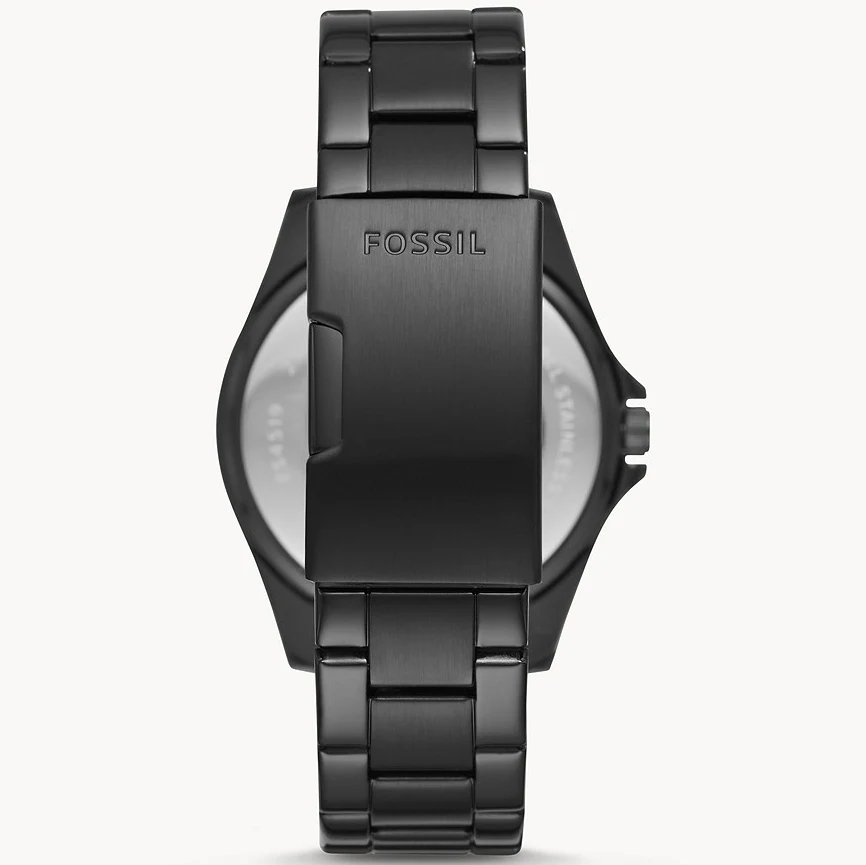 Fossil Watch Riley Ladies - Image 3