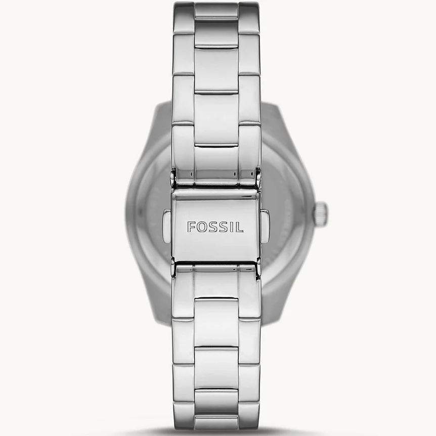 Fossil Watch Scarlette Mini Ladies - Image 3