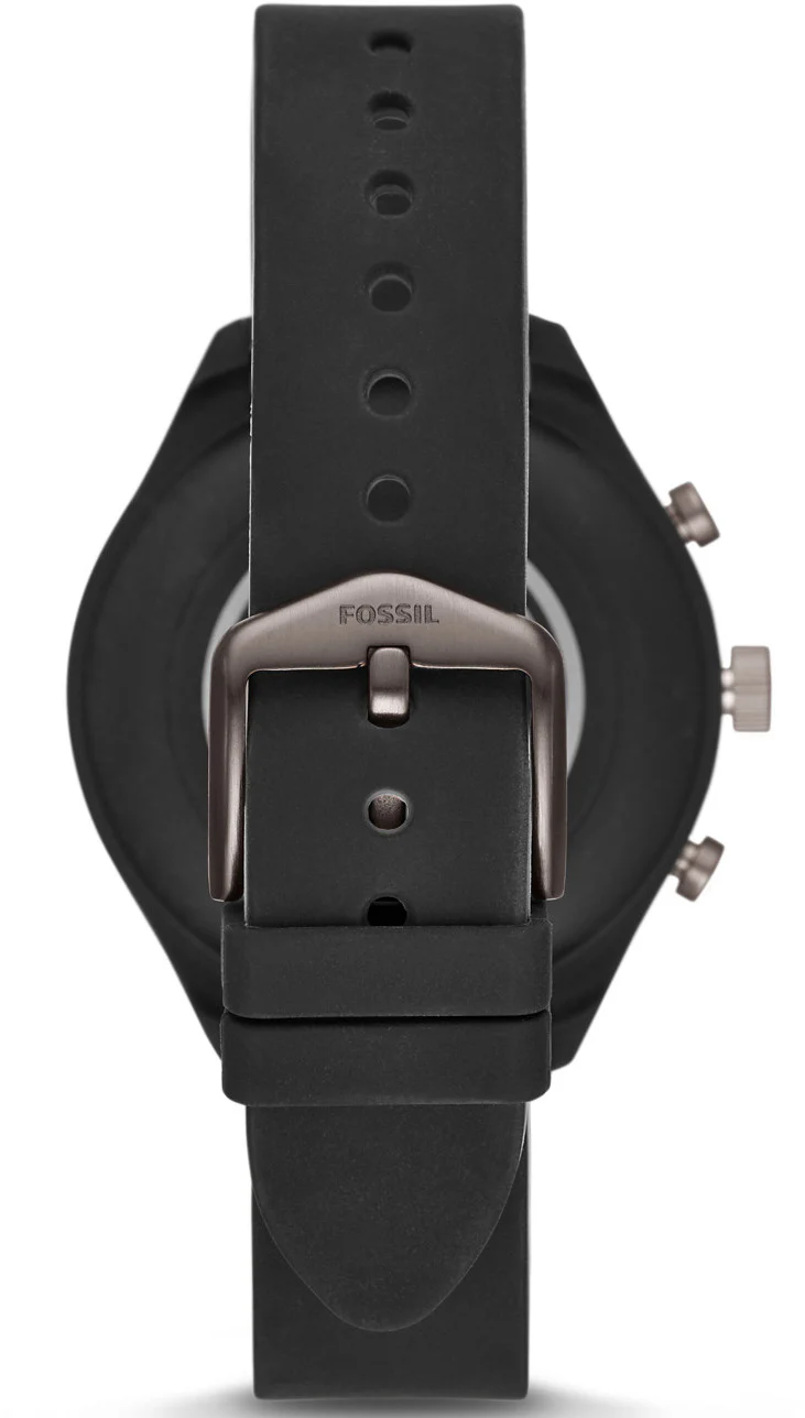 Fossil Watch Sport Smartwatch - Image 2