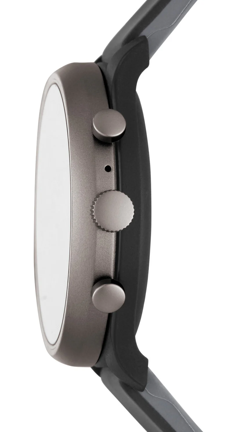 Fossil Watch Sport Smartwatch - Image 3
