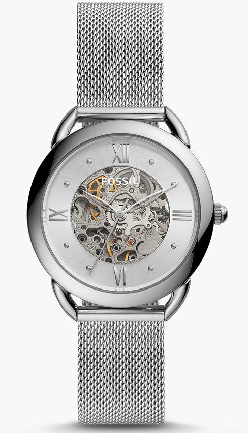 Fossil Watch Tailor Me Ladies