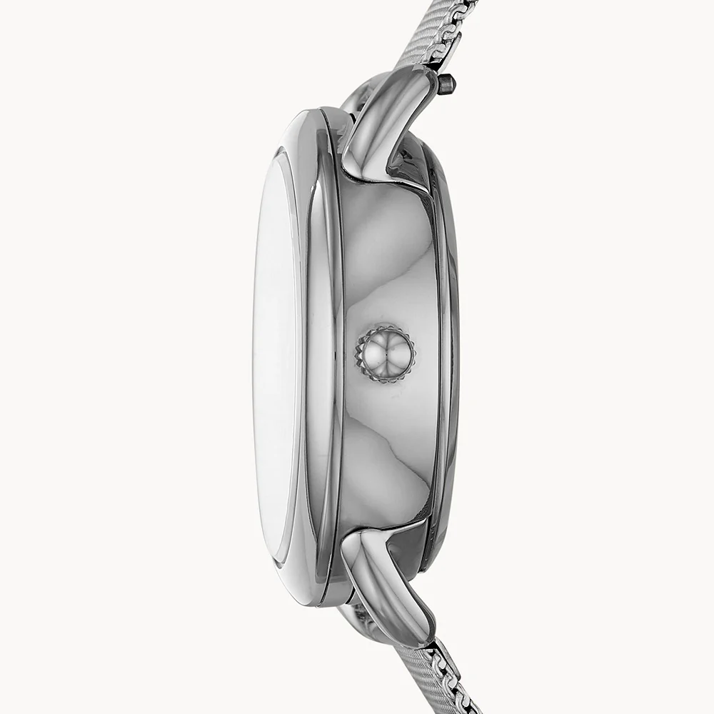 Fossil Watch Tailor Me Ladies - Image 2