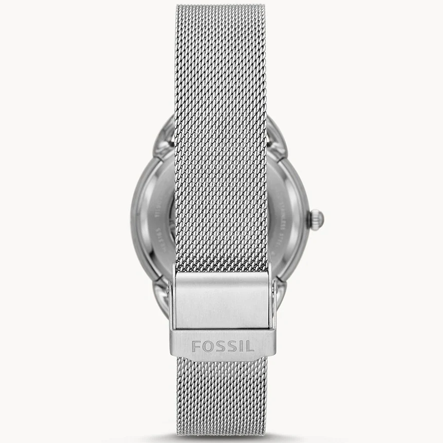 Fossil Watch Tailor Me Ladies - Image 4