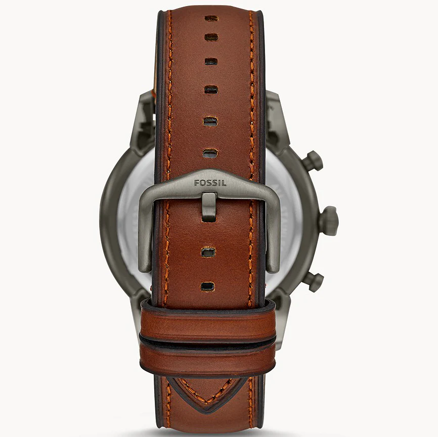 Fossil Watch Townsman Mens - Image 3