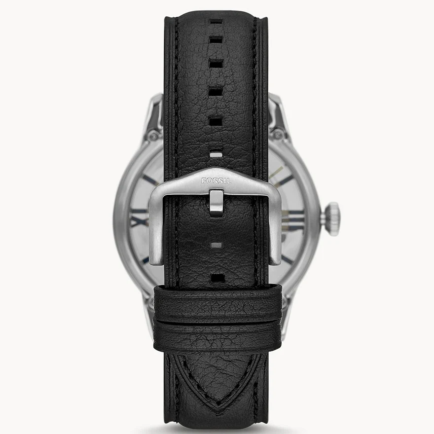 Fossil Watch Townsman Mens - Image 4