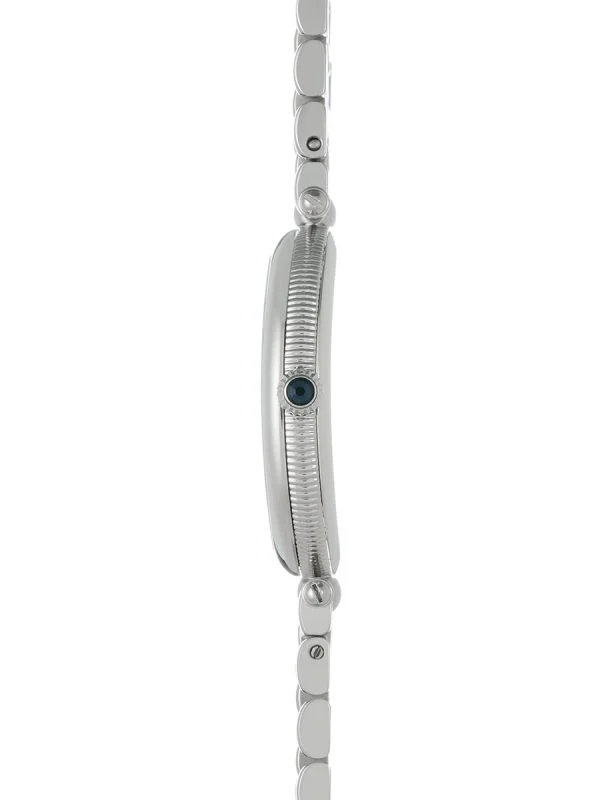 Frederique Constant Watch Art Deco Ladies - Image 3