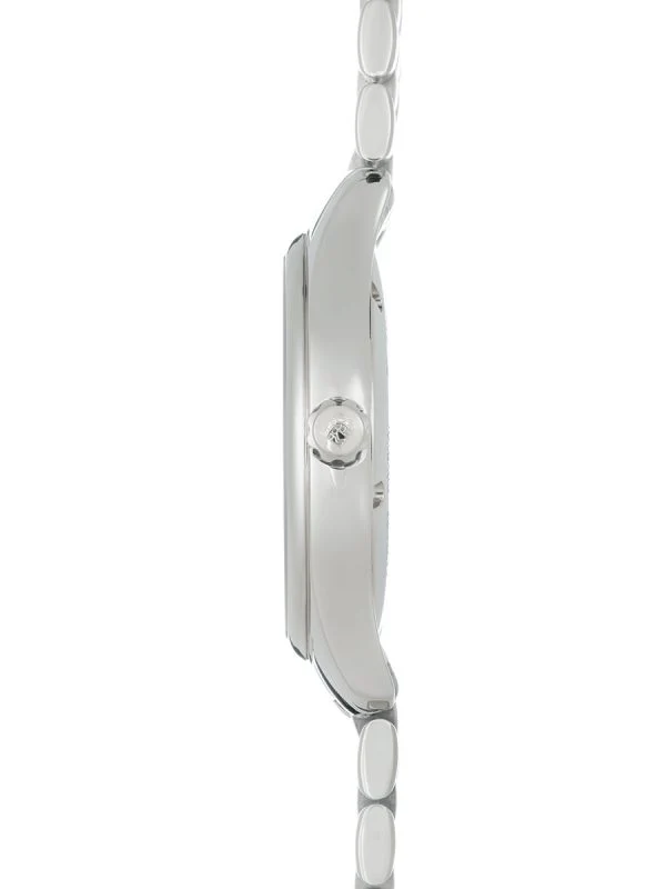 Frederique Constant Watch Classic Index Automatic - Image 3