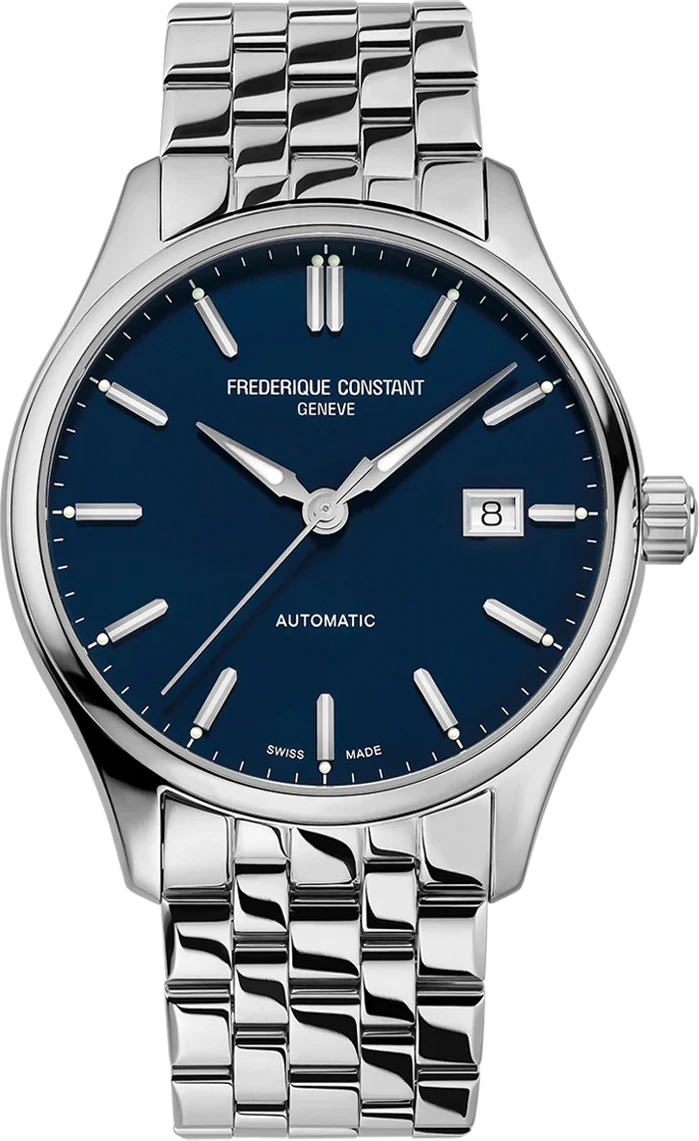 Frederique Constant Classics Automatic Watch