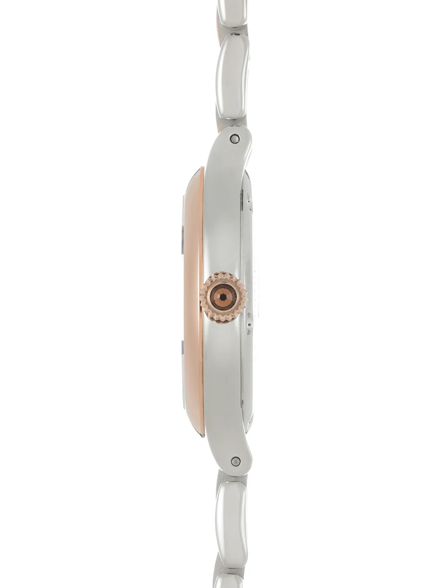 Frederique Constant Watch Classics Delight - Image 3
