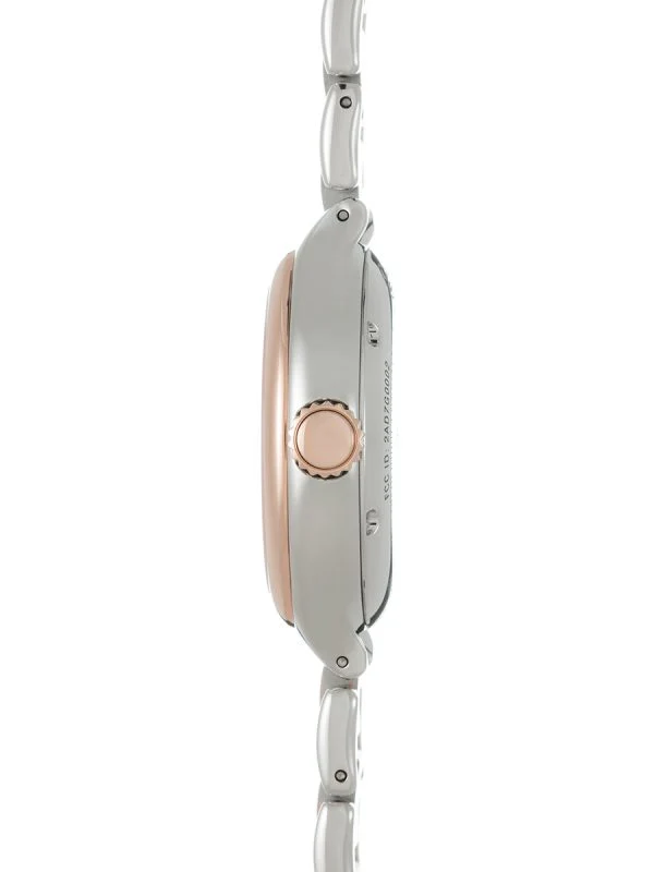 Frederique Constant Watch Horological Smartwatch Delight D - Image 3