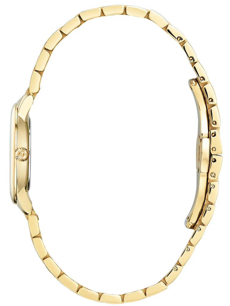 Frederique Constant Watch Slim Line - Image 3