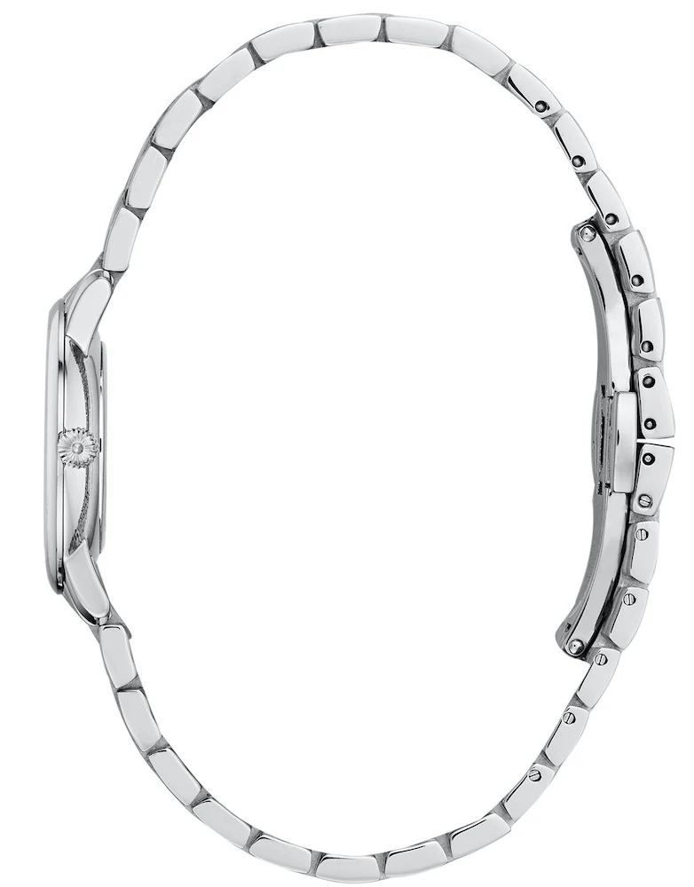 Frederique Constant Watch Slim Line Ladies - Image 3