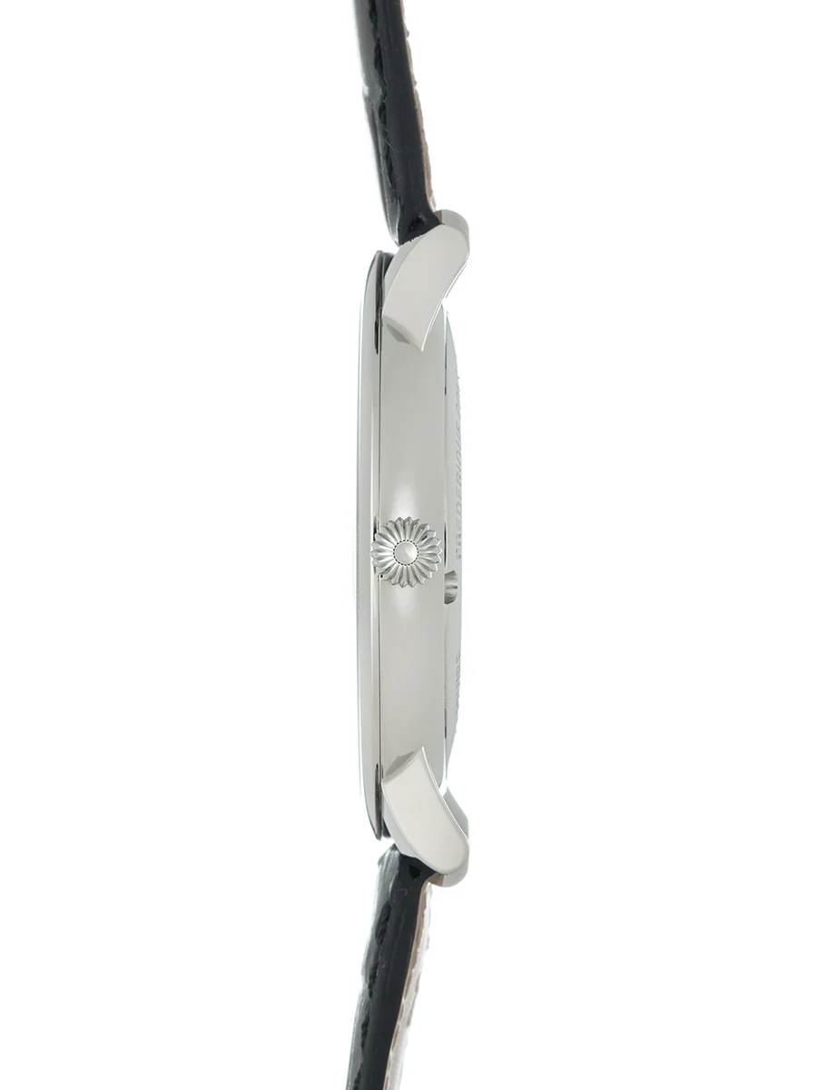Frederique Constant Watch Slimline Automatic D - Image 3