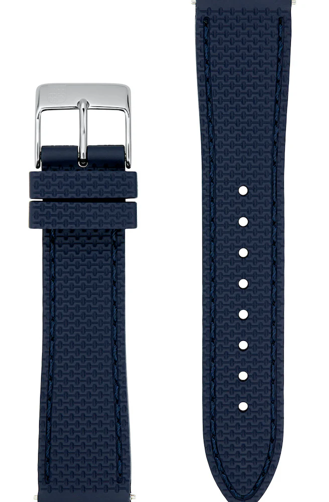 Frederique Constant Watch Vitality Smartwatch Ladies D - Image 4