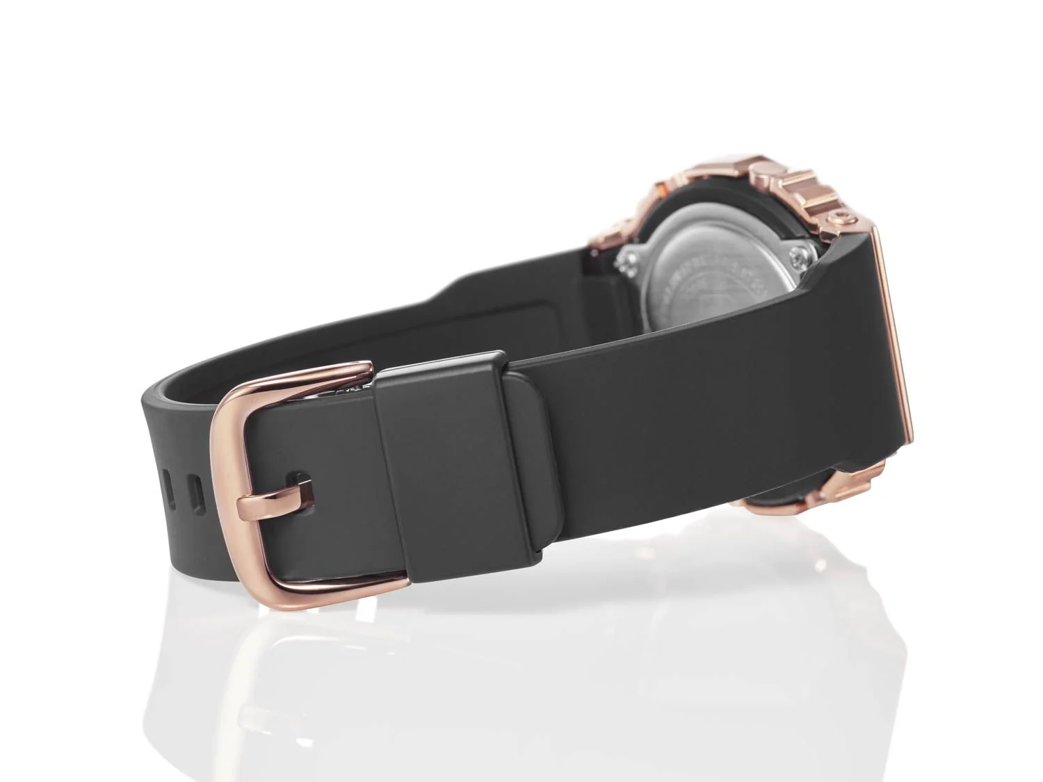 G-Shock Watch 5600 Series Unisex - Image 5