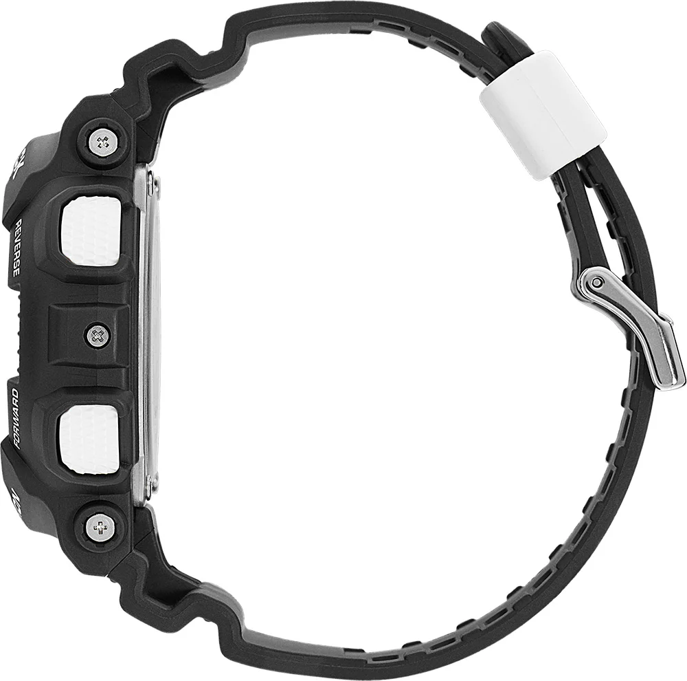 G-Shock Watch BG-Standard D - Image 2