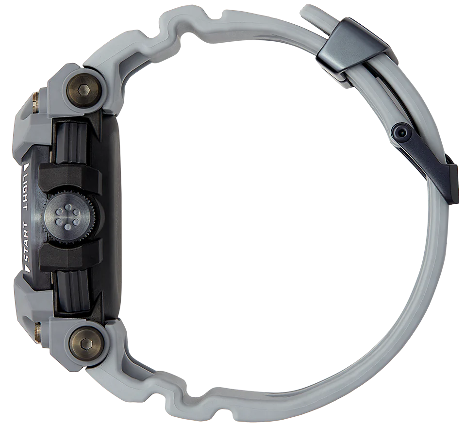 G-Shock Watch Master Of G Bluetooth D - Image 4