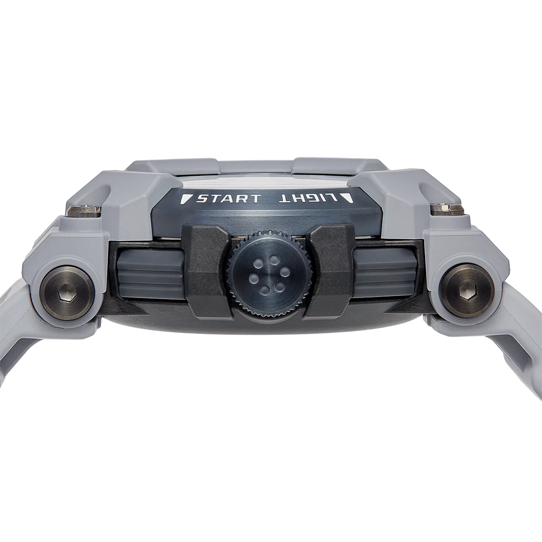 G-Shock Watch Master Of G Bluetooth D - Image 7