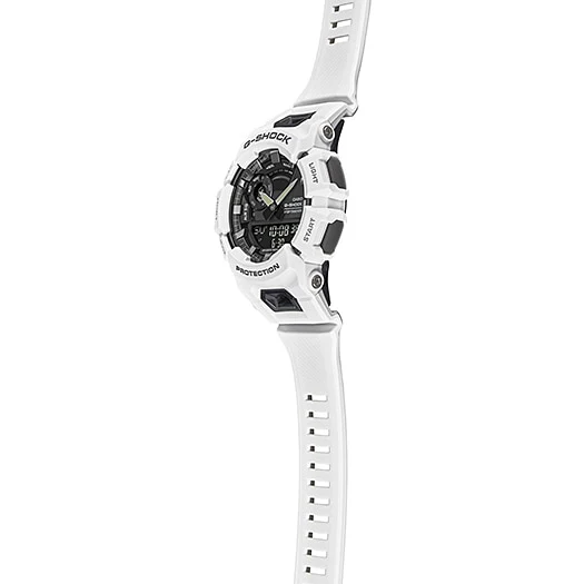 G-Shock Watch G-Squad Bluetooth D - Image 6
