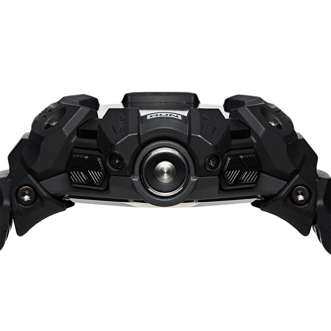 G-Shock Watch G-Squad D - Image 3