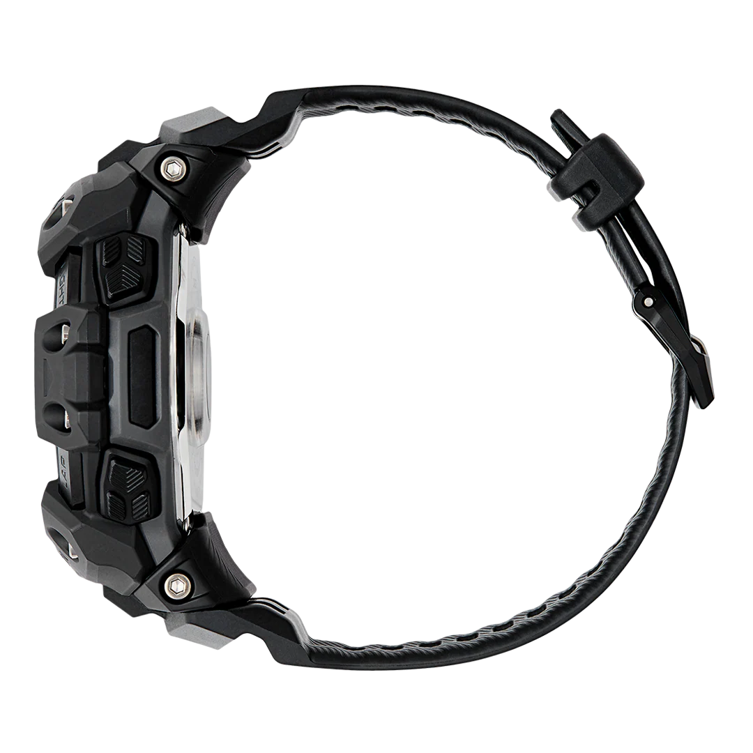 G-Shock Watch G-Squad D - Image 4