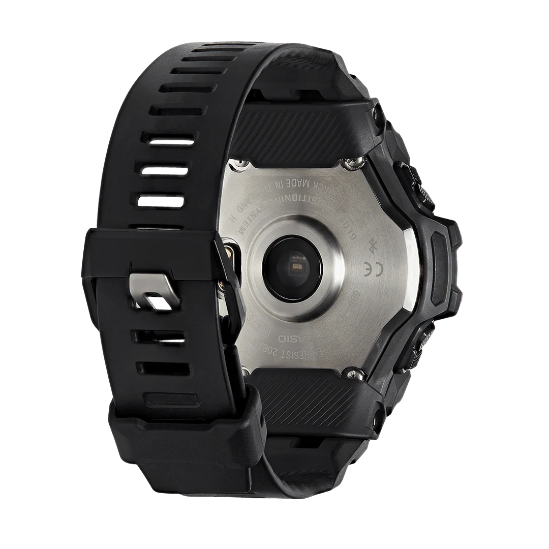G-Shock Watch G-Squad D - Image 5