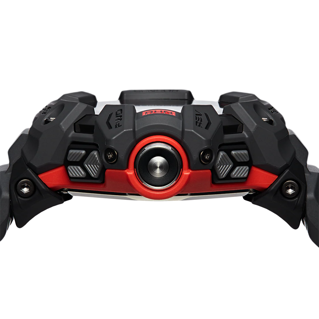 G-Shock Watch G-Squad D - Image 3