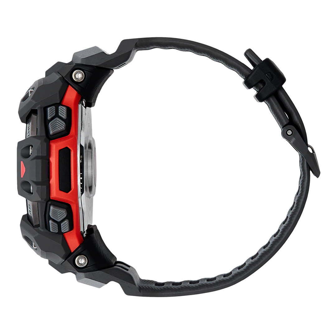 G-Shock Watch G-Squad D - Image 4