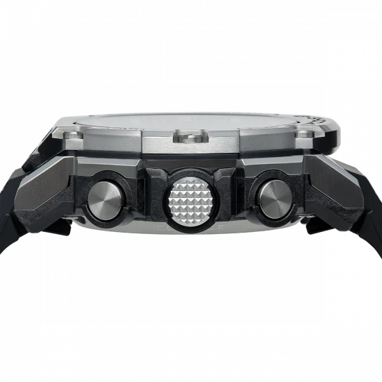 G-Shock Watch G-Steel D - Image 2
