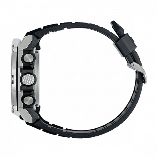 G-Shock Watch G-Steel D - Image 3
