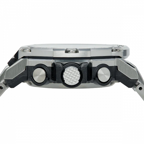 G-Shock Watch G-Steel D - Image 3