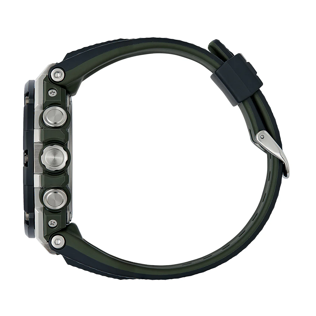 G-Shock Watch G-Steel D - Image 3