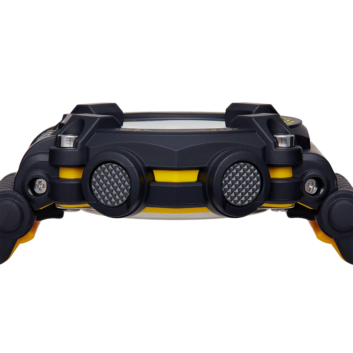 G-Shock Watch Heavy Duty Mens - Image 3