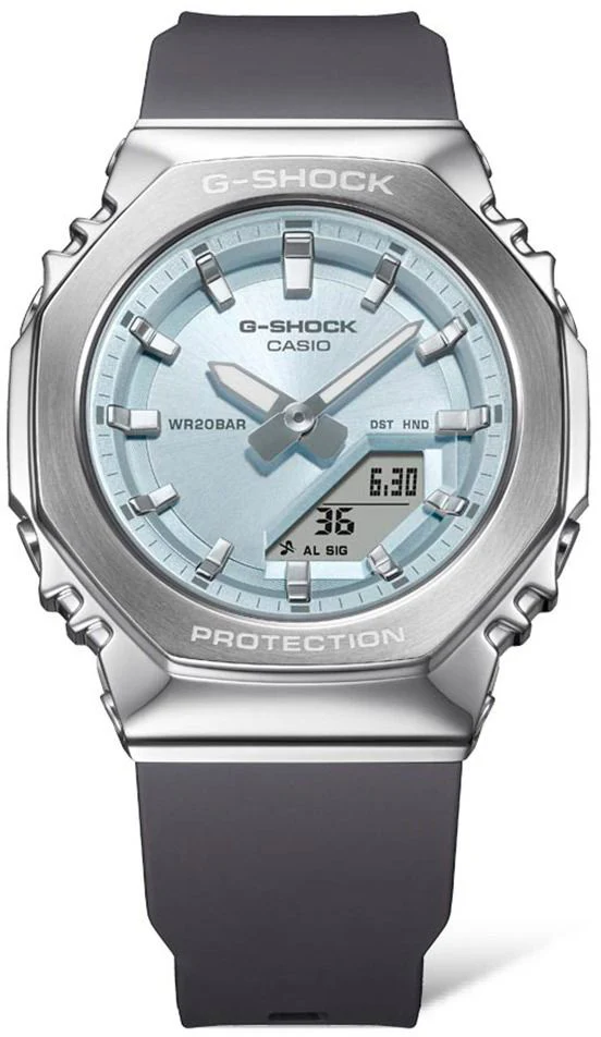 G-Shock 2110 Ladies Watch