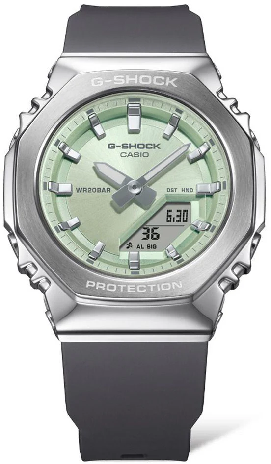 G-Shock 2110 Ladies Watch