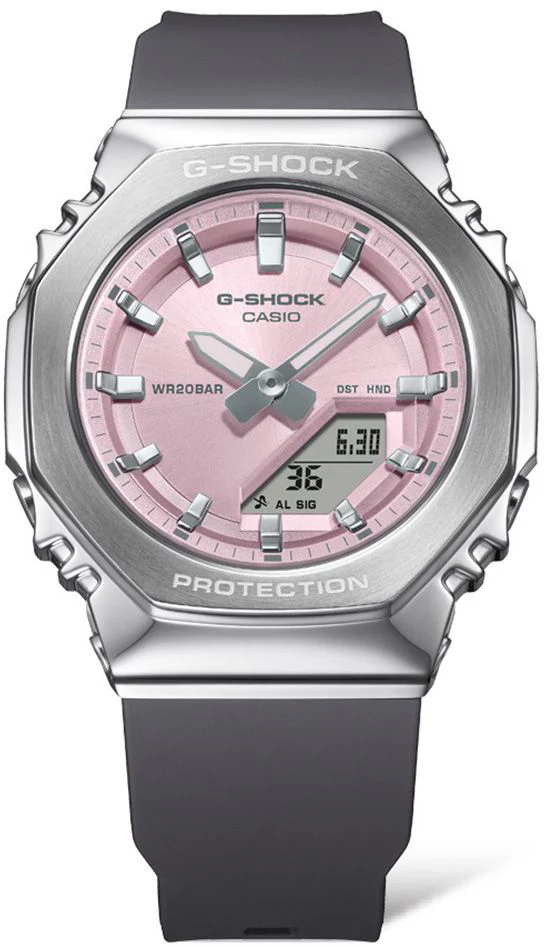 G-Shock 2110 Ladies