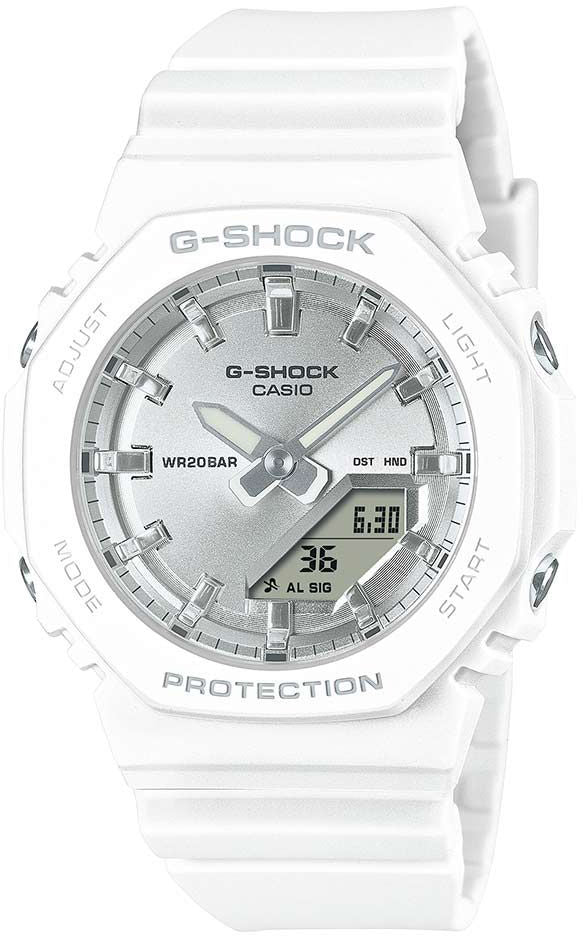 G-Shock 2100 Island Vacation Watch