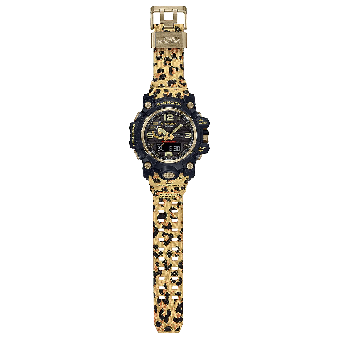 G-Shock Watch G-Limited D - Image 2