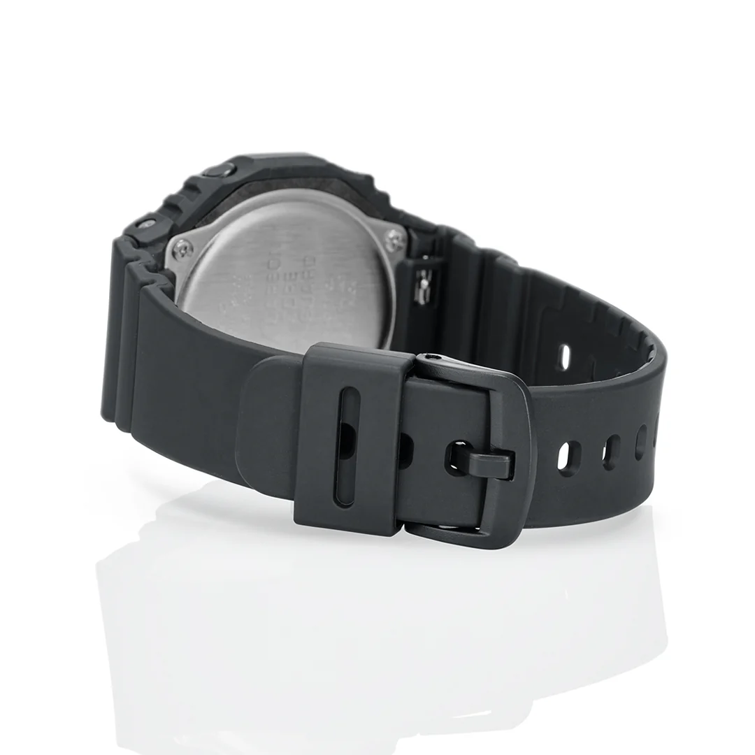 G-Shock Watch S Series Mens D - Image 3