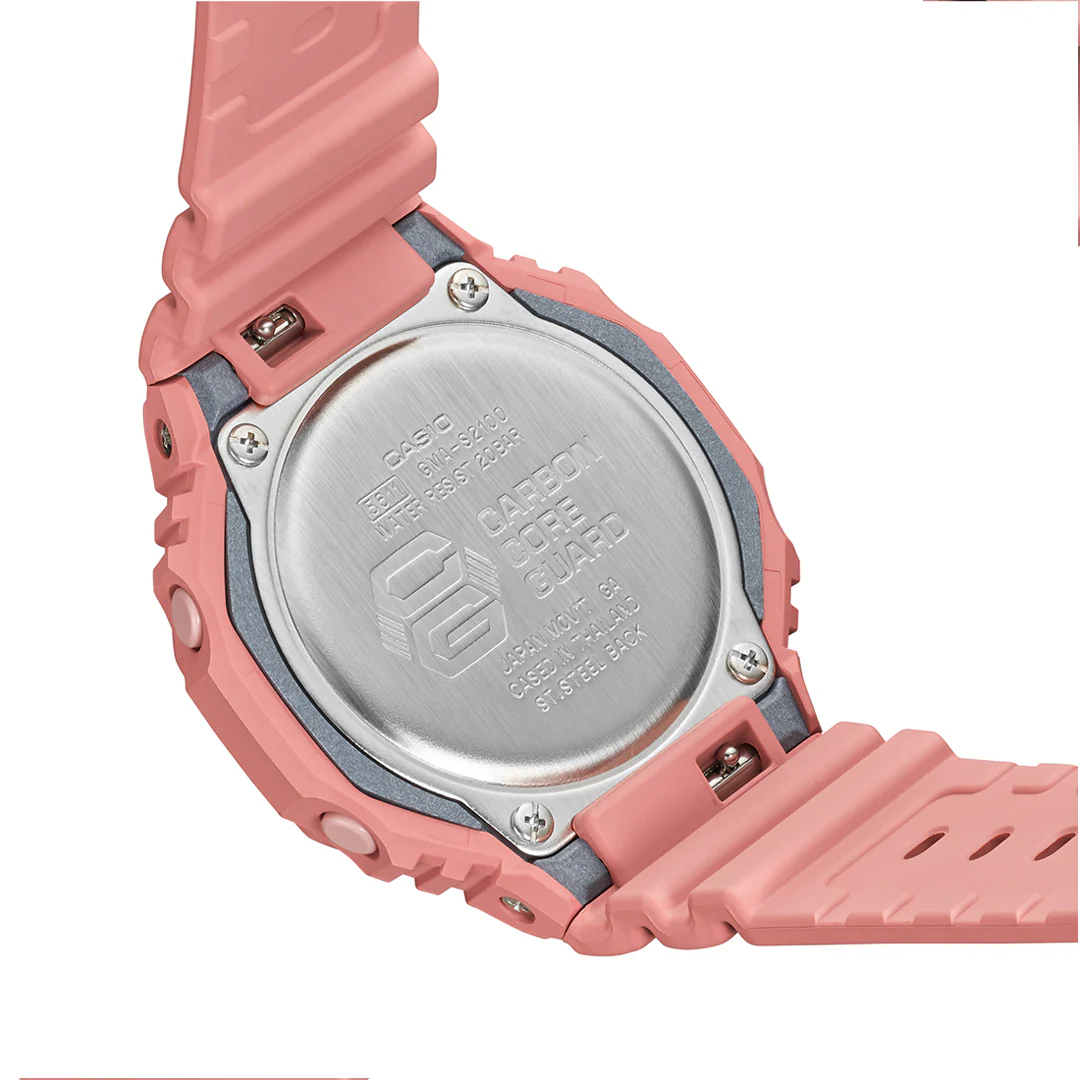 G-Shock Watch S Series D - Image 4