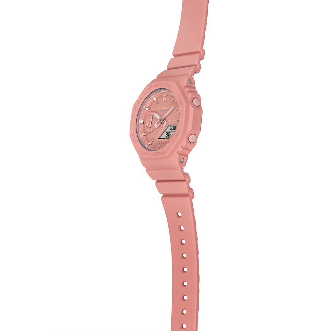 G-Shock Watch S Series D - Image 7