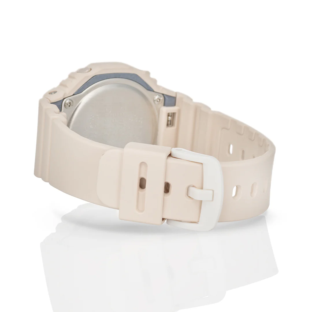 G-Shock Watch S Series D - Image 5