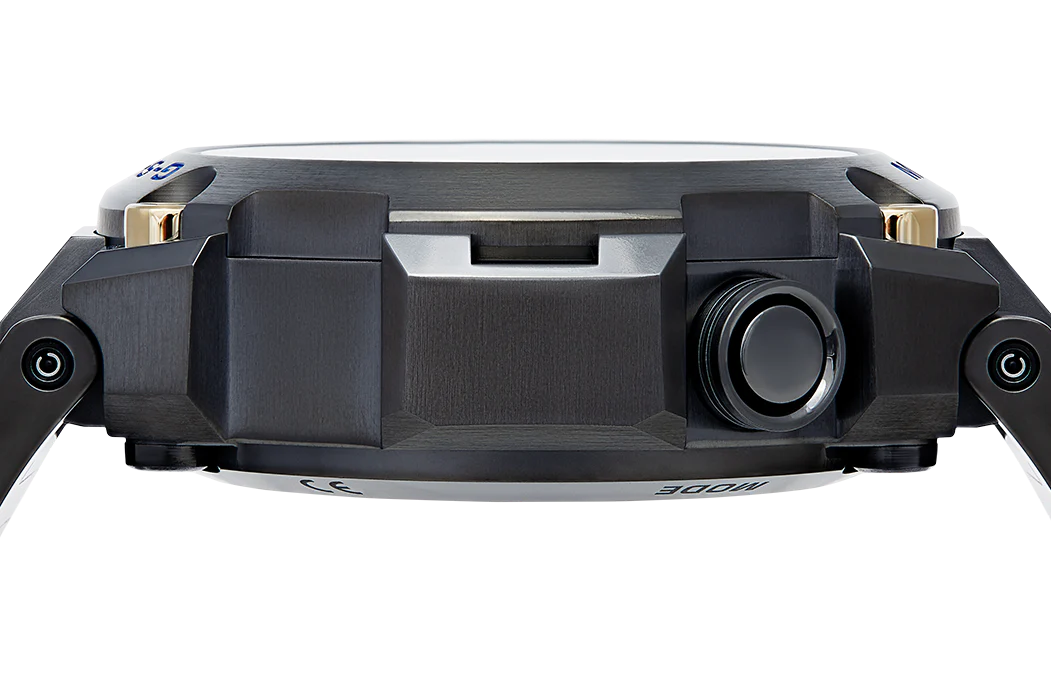 G-Shock Watch MR-G Bluetooth D - Image 3