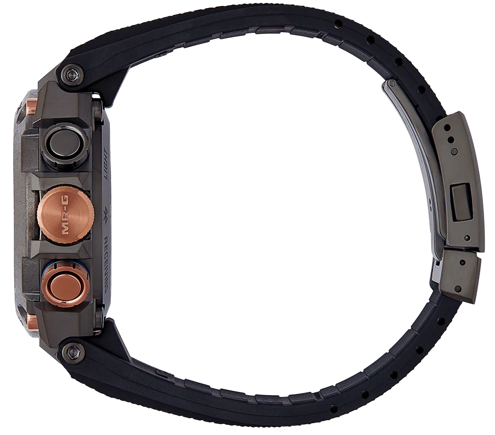 G-Shock Watch MR-G Bluetooth D - Image 3