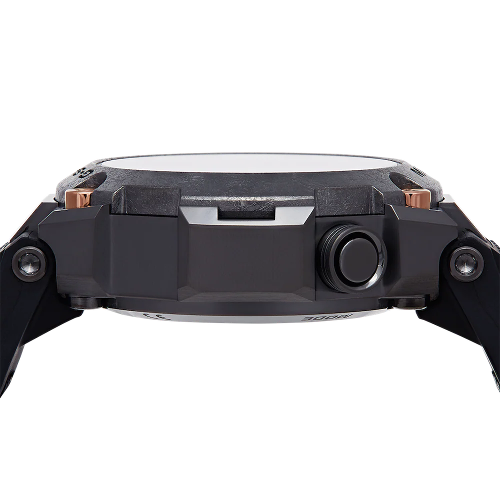 G-Shock Watch MR-G Bluetooth D - Image 4