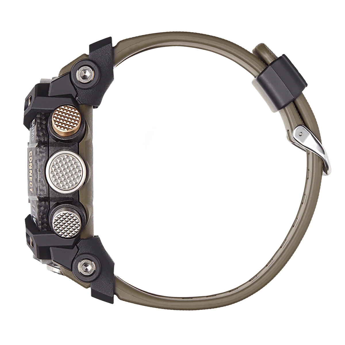 G-Shock Watch Master Of G Bluetooth D - Image 4