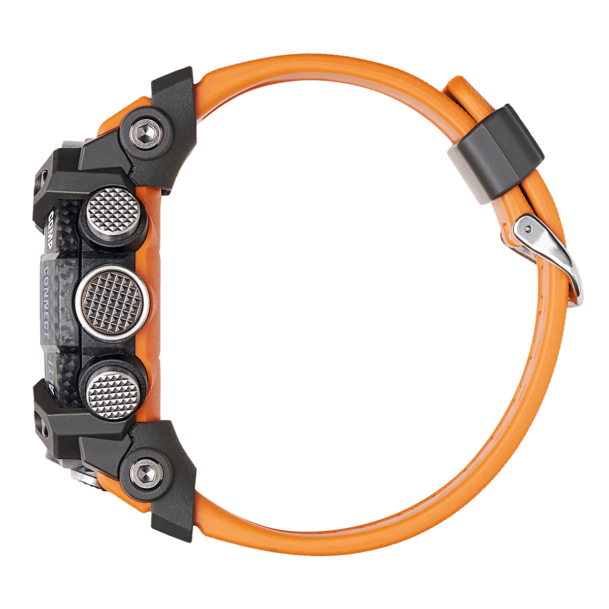 G-Shock Watch Master Of G Bluetooth D - Image 4