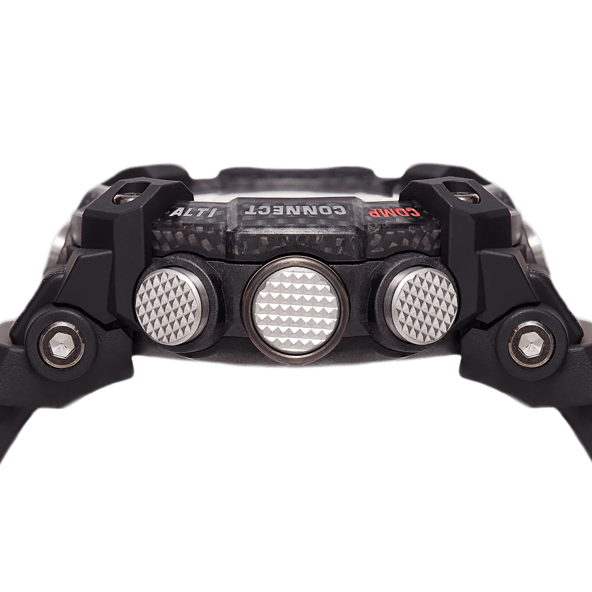 G-Shock Watch Master Of G Bluetooth D - Image 3